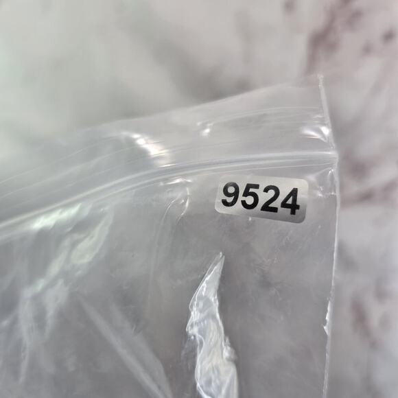 J Jill Cardigan Womens XL Black Sweater Blazer Wearever Textured Button Cotton - Picture 12 of 12